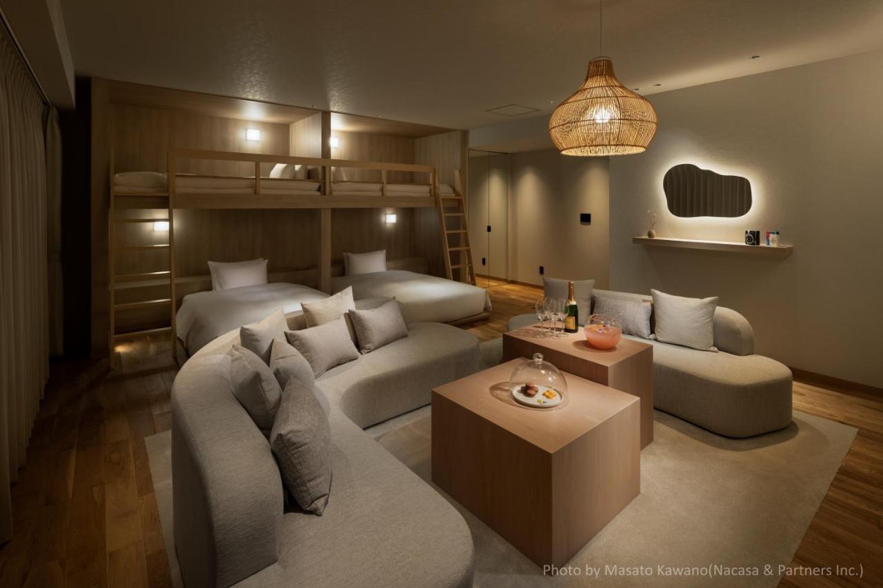Hotel Atarayo Nishiizu Onsen Esterno foto