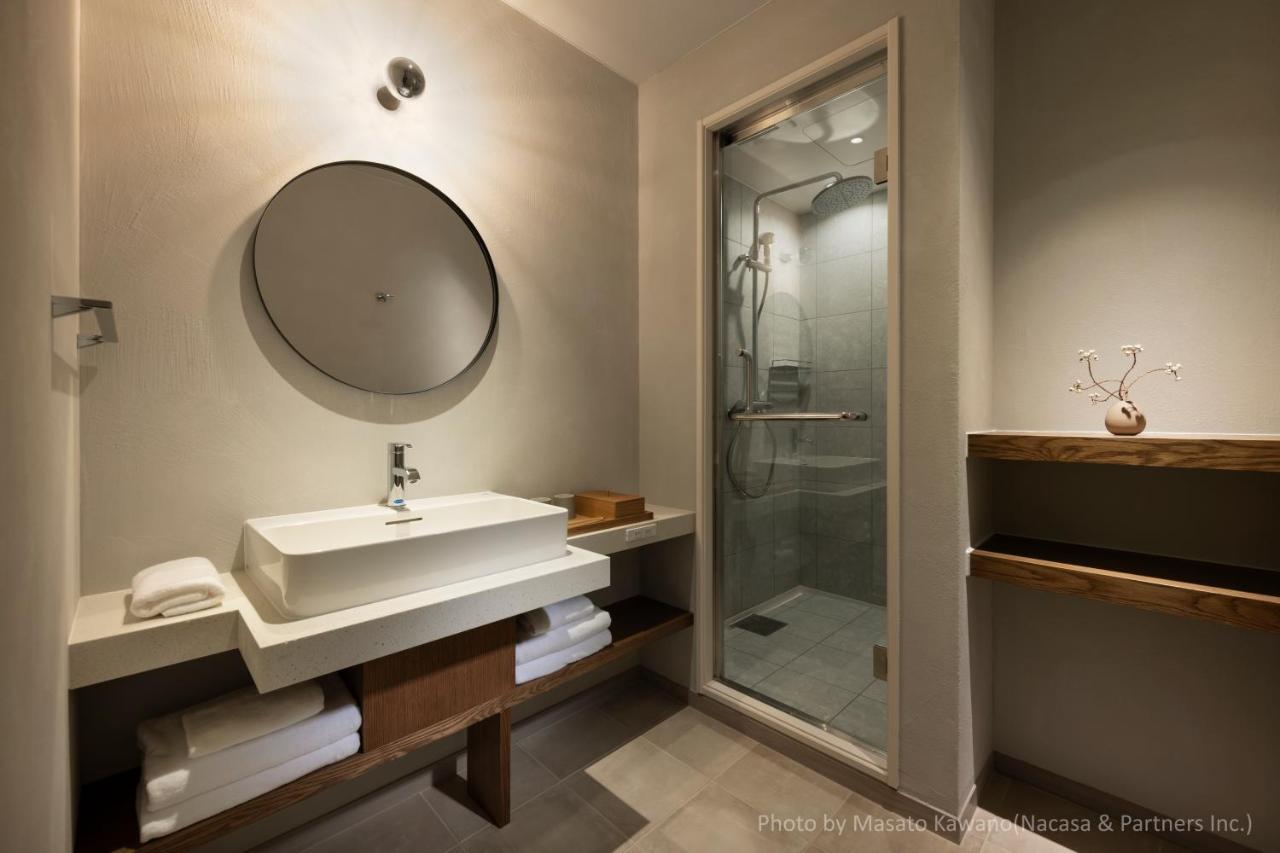 Hotel Atarayo Nishiizu Onsen Esterno foto