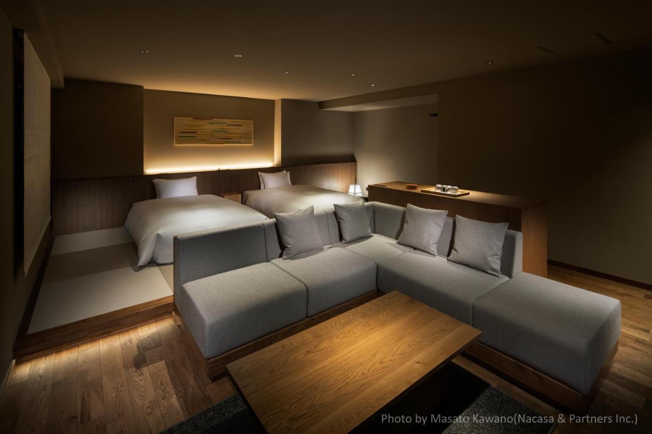 Hotel Atarayo Nishiizu Onsen Esterno foto